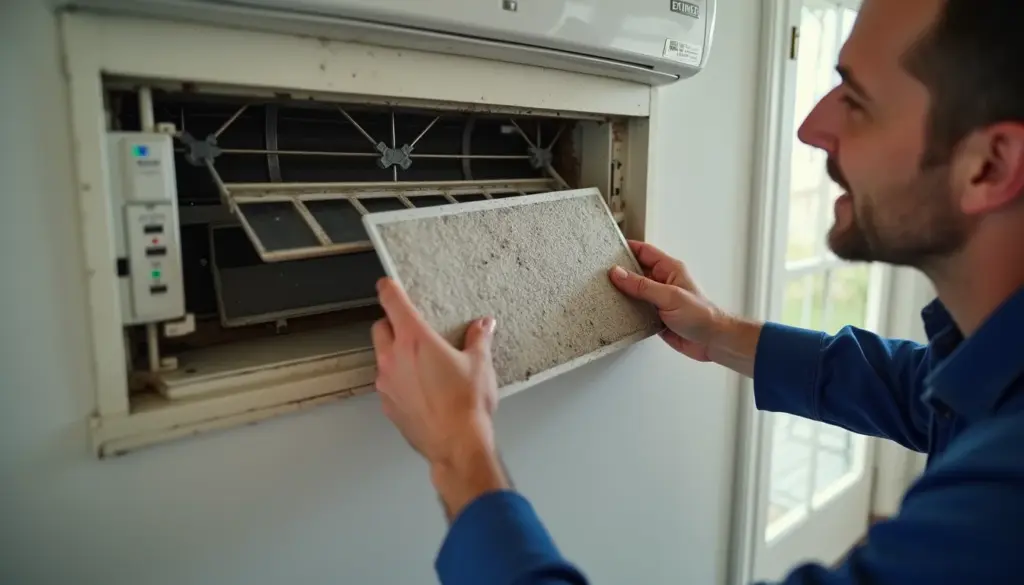 Air Conditioning Repair Costs: What to Expect in 2026