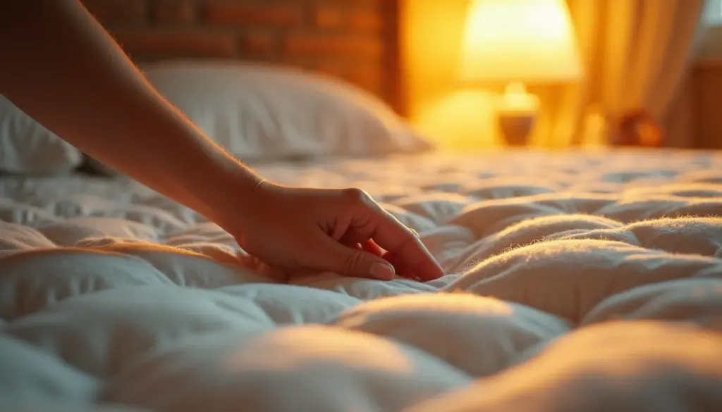 Best Mattresses 2026: Why Your Sleep Position Matters Most