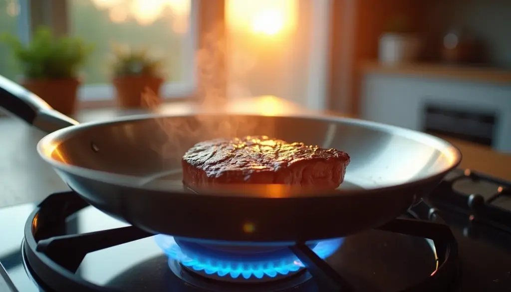 Best Pots and Pans for Gas Stove: What Actually Works