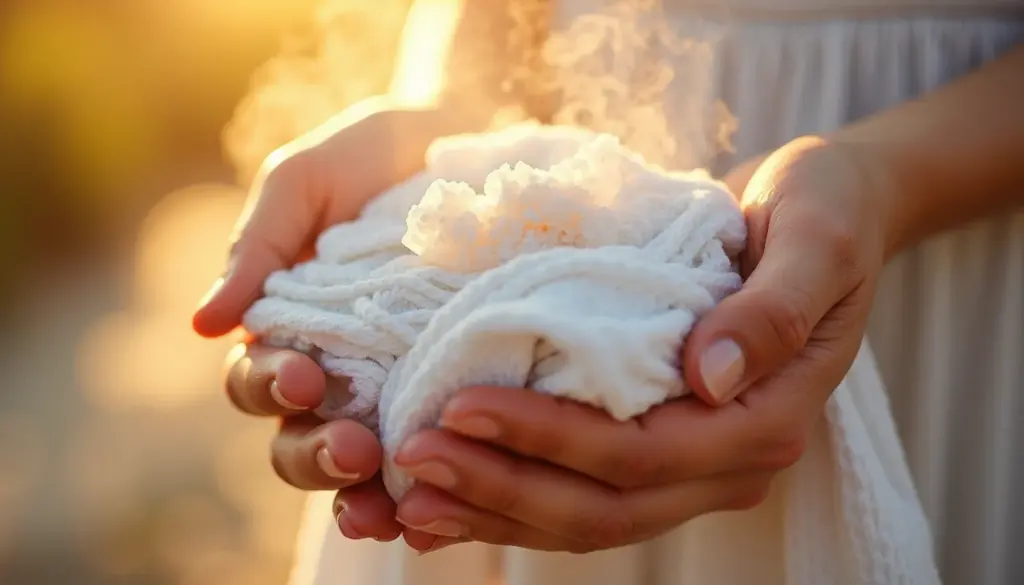 8 Surprising Borax Uses That Solve Your Toughest Cleaning Problems