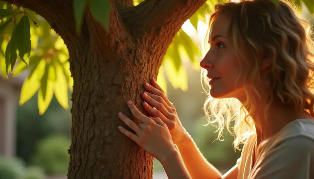Bottle Tree Confusion? Here's What to Plant vs. Display