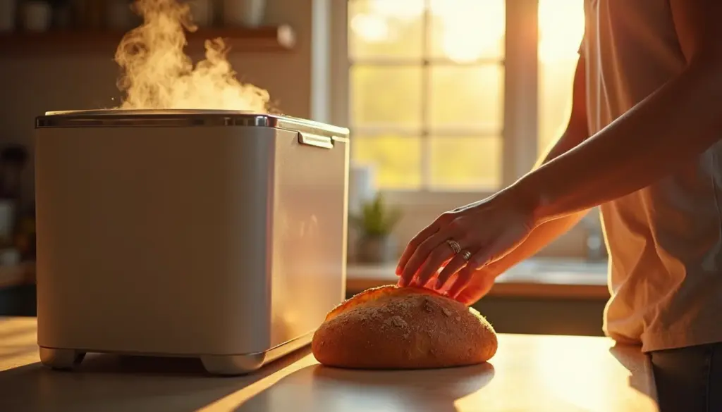 Best Bread Maker Machine 2026: Real Prices and What Actually Works