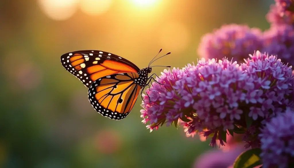 Butterfly Bush Banned in Some States? 3 Safe Alternatives to Plant Now