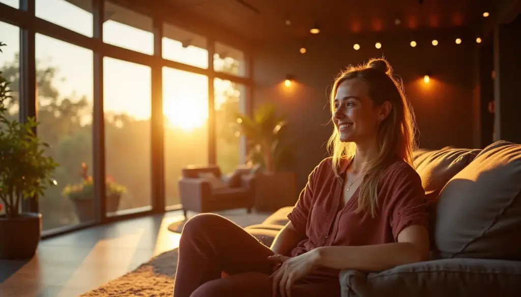 42 Canned Lights Tips for a Safer, Brighter Home