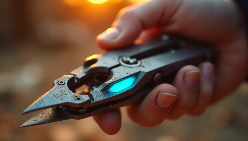 Best Cool Tools in 2026 That Actually Save You Time