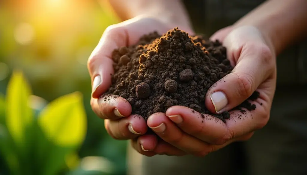 Why composted cow manure is better than fresh for your garden