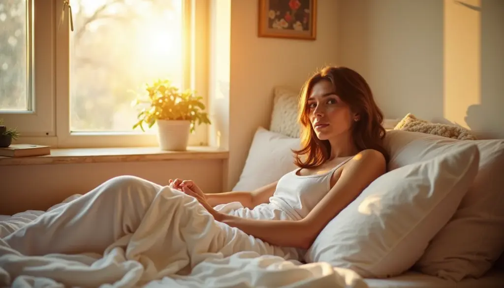 Why a day bed is the smartest furniture for small spaces