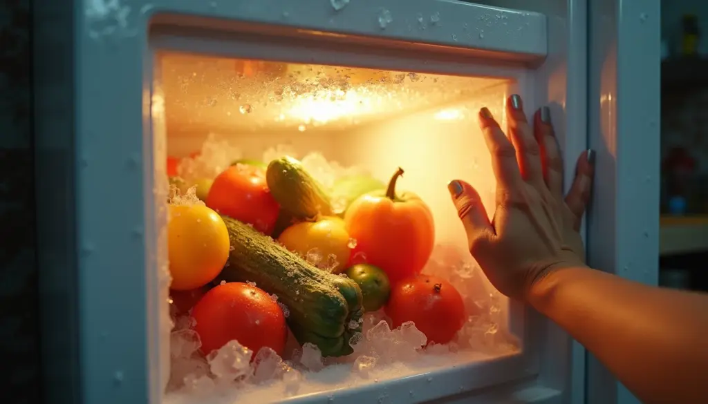Chest or Upright? How to Pick the Best Deep Freezer