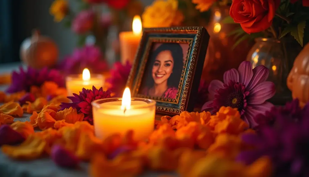 45 Dia de los Muertos Decor Ideas You Can Make Today