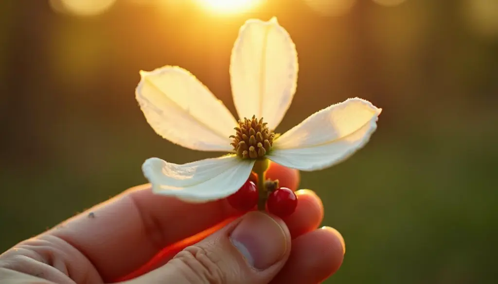Dogwood tree made easy: your no-fail planting plan