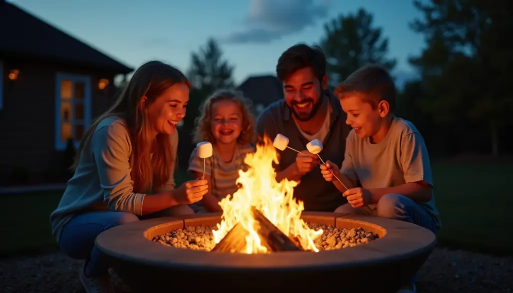 Stop Choking on Smoke: The Best Fire Pits for 2026