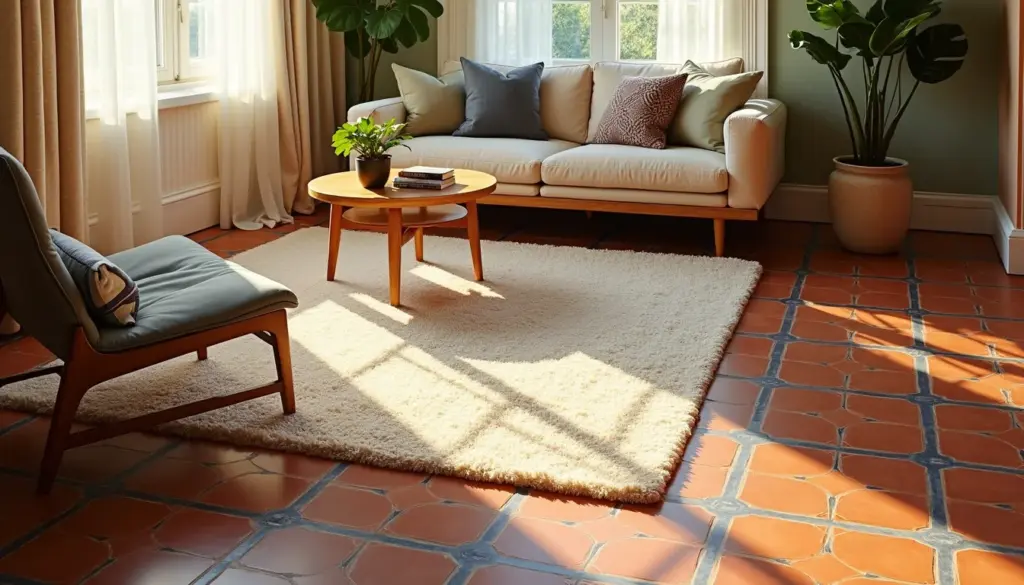 67 Floor Decoration Ideas That Make Your Home Look Expensive