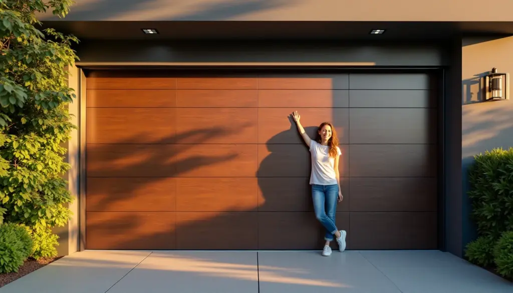 Garage Doors in 2026: Styles That Boost Curb Appeal Fast