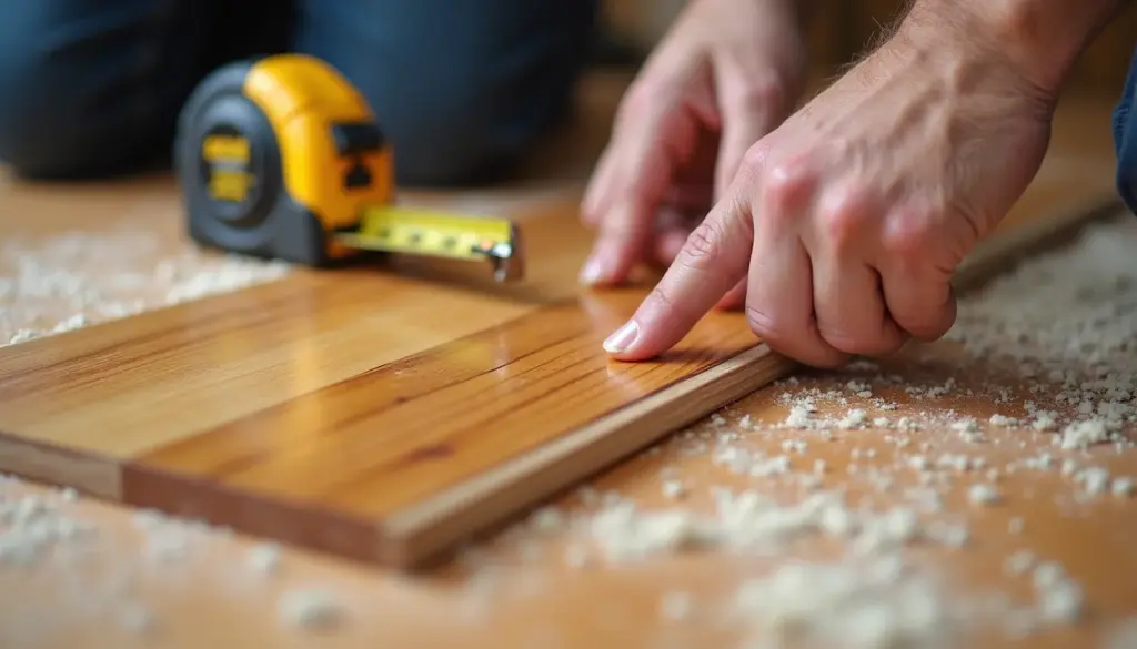 Hardwood Flooring Installation Cost in 2026: The Real Numbers