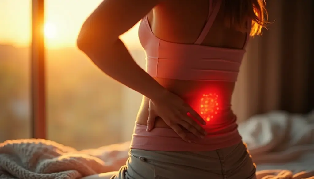 Which heating pad actually works? We tested them all
