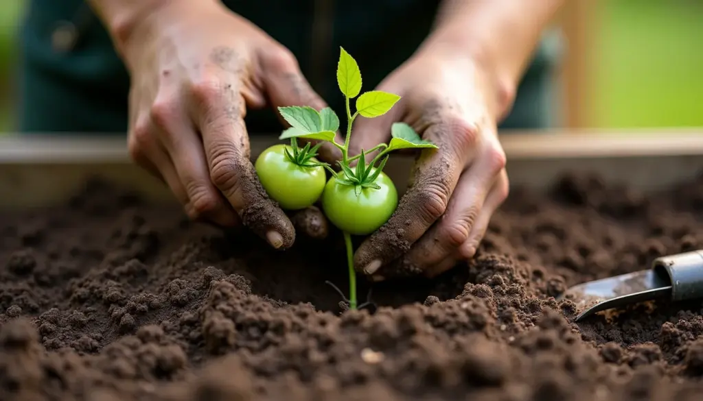 How to Start a Garden Without Getting Overwhelmed