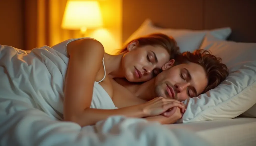 Stop Waking Up Tired: The King Size Mattress That Fits Your Sleep Style