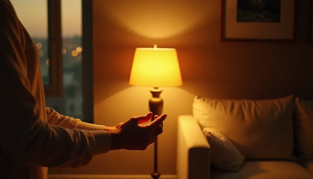 How to Pick the Right Lamp Without Wasting Money