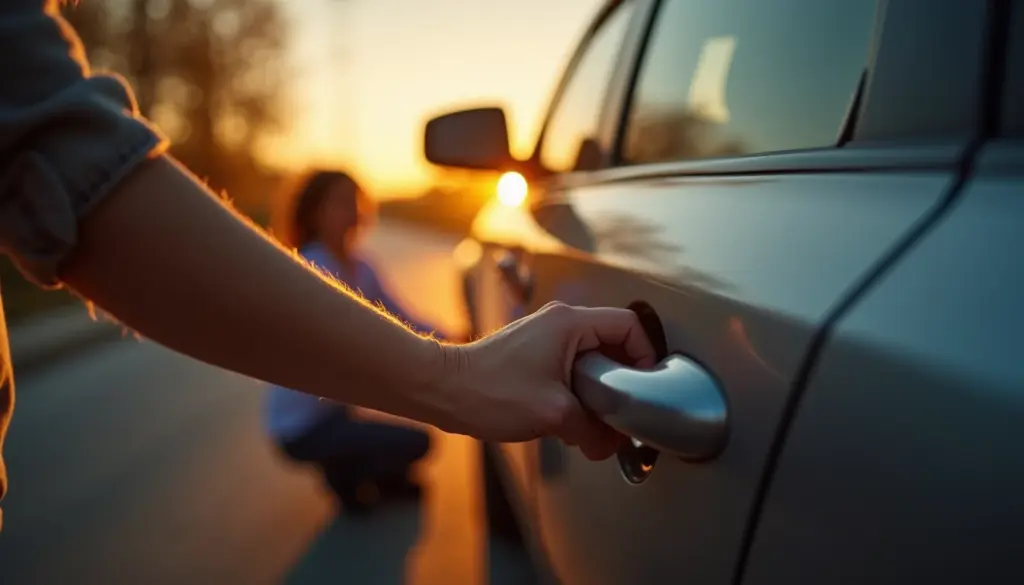 How to Find a Reliable Locksmith Without Overpaying
