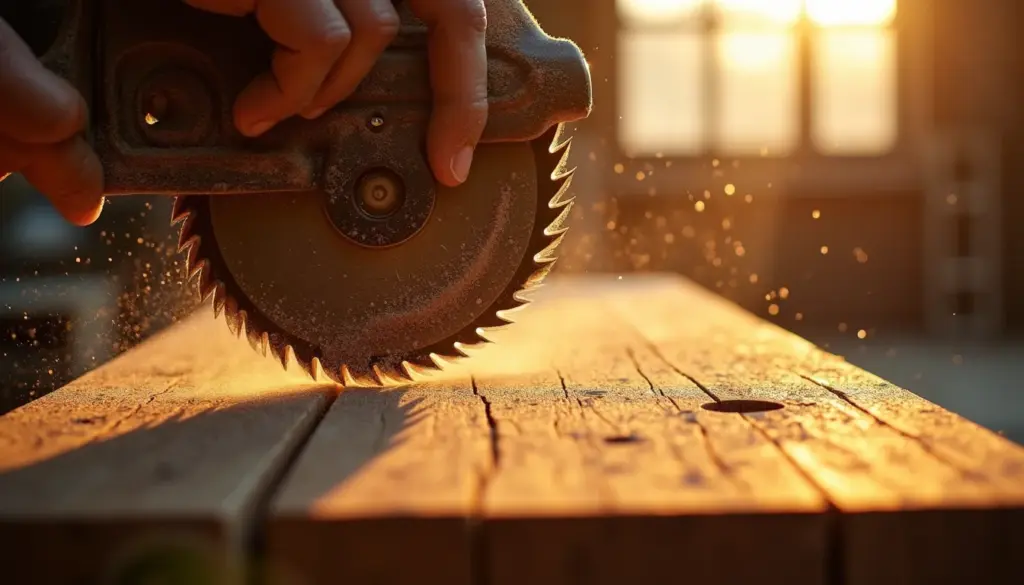 Which Miter Saw Is Right for Your Next DIY Project?
