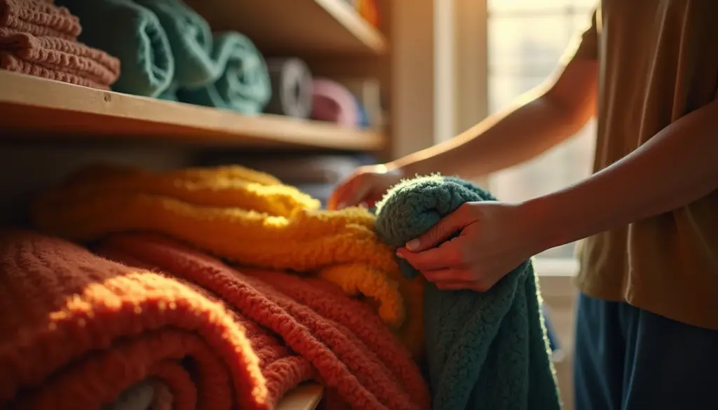 The 10-minute organization hack that changes everything