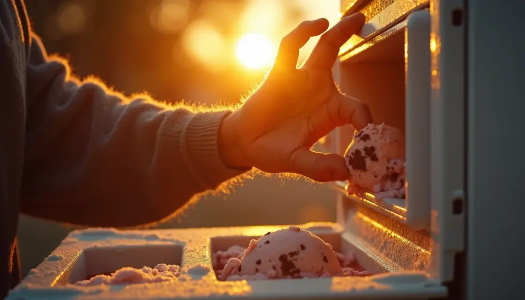 Why Your Outdoor Freezer Keeps Failing (And How to Fix It)