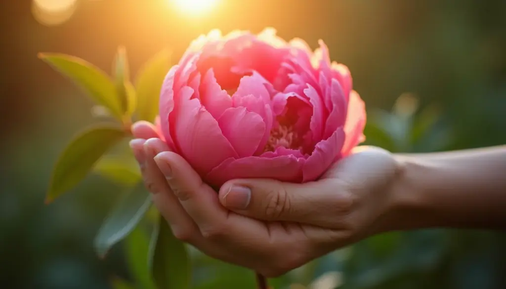 Best Peony for Beginner: 3 Steps to Guarantee Blooms