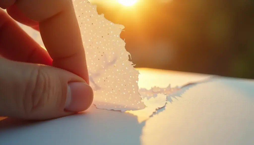 Perforated Materials: What Homeowners Need to Know in 2026