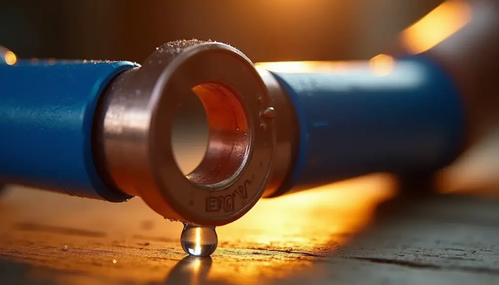 Best PEX Crimping Tool in 2026: Which One Actually Stops Leaks?