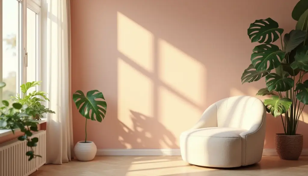 52 Pink Wallpaper Ideas to Transform Any Room on a Budget