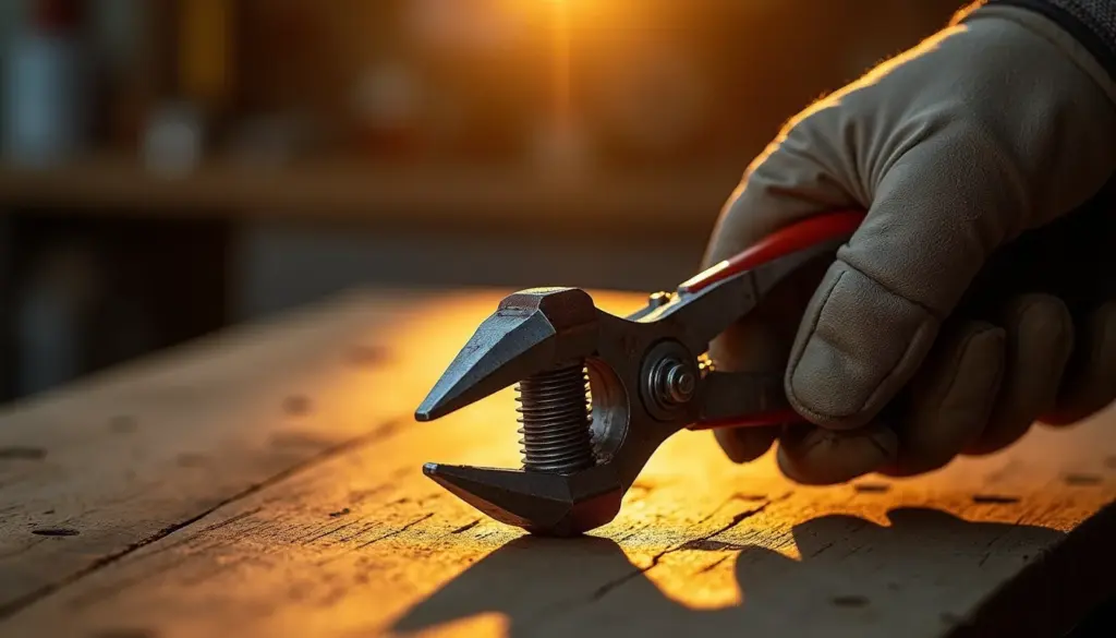 The Right Pliers Save You Time and Money: Here's How to Choose