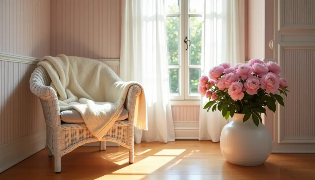 78 Preppy Wallpaper Ideas to Make Your Phone Look Chic