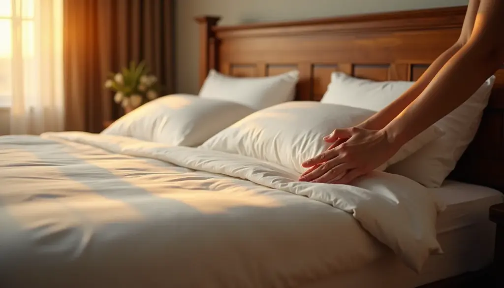 Queen bed frame: Why your current one might ruin your sleep