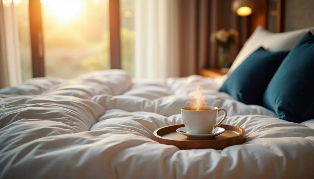 45 Queen Comforter Tips for a Better Night's Sleep