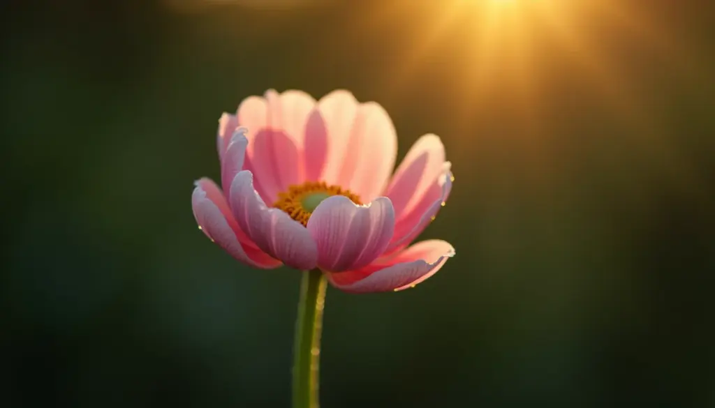 Ranunculus dying fast? Florist trick gives 10 days of bloom