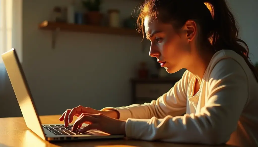 Your Remote Work Setup Is Hurting You: 3 Easy Fixes