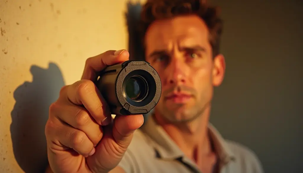 Hanging a TV? This $20 Stud Finder Saves Your Wall