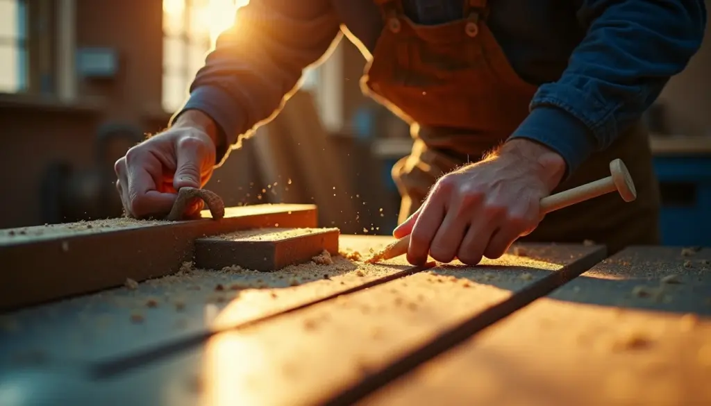 Jobsite vs. Cabinet Saw: Which Table Saw Is Right for You?