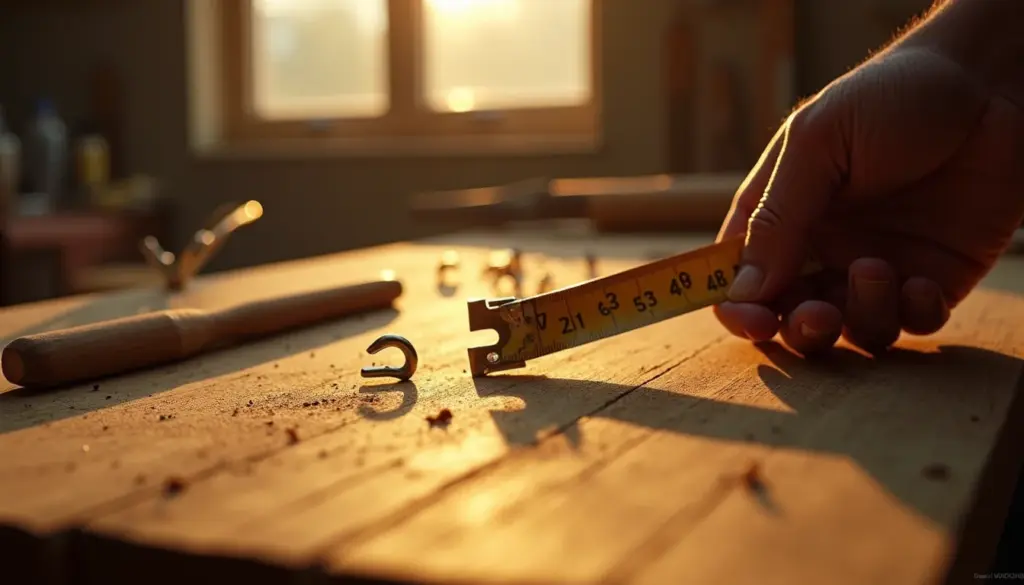 Stop Using a Broken Tape Measure: The 2026 Upgrade You Need