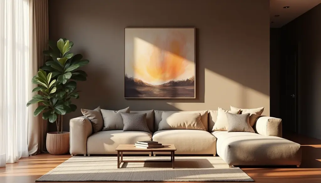 50 Taupe Decor Ideas: The Neutral That Adds Depth Without the Boredom