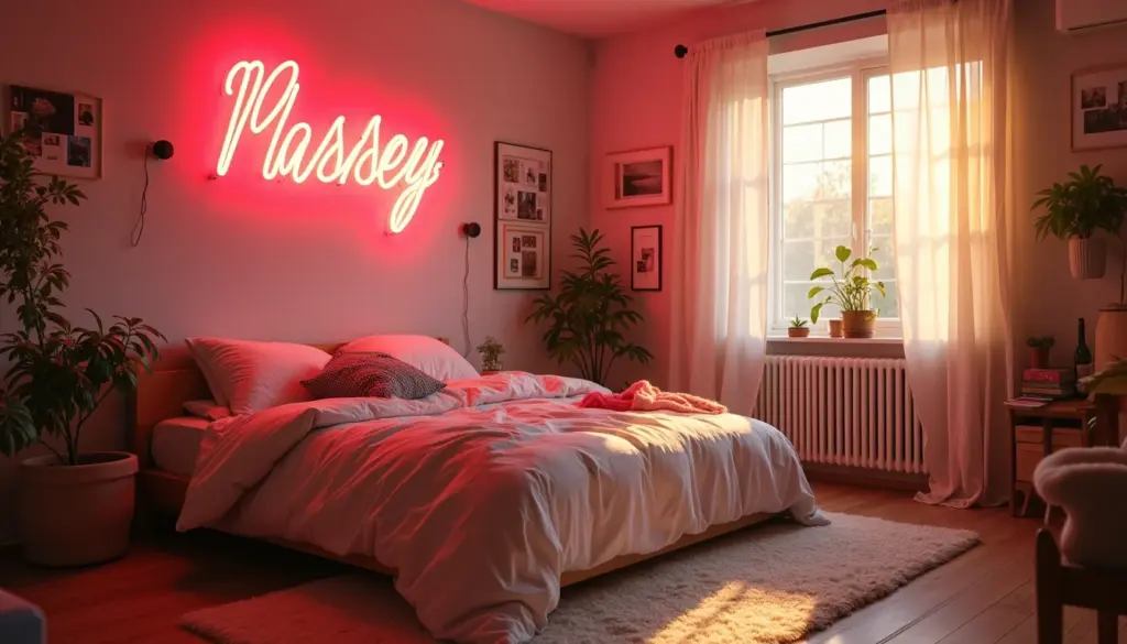 65 Trendy Teenage Room Decor Ideas for a Cool 2026 Space