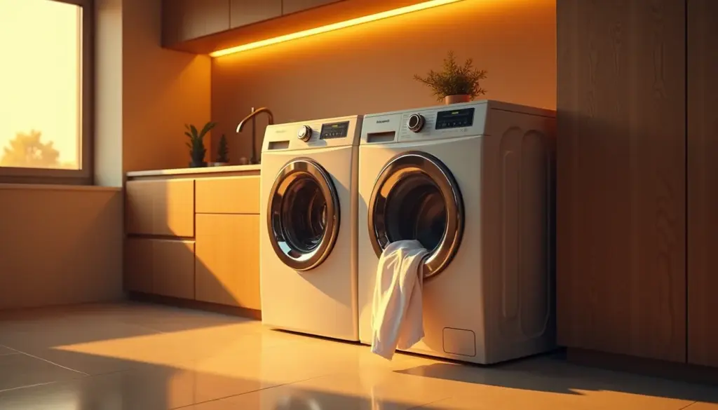 Best Washer and Dryer Set for 2026: Which One Saves You the Most?