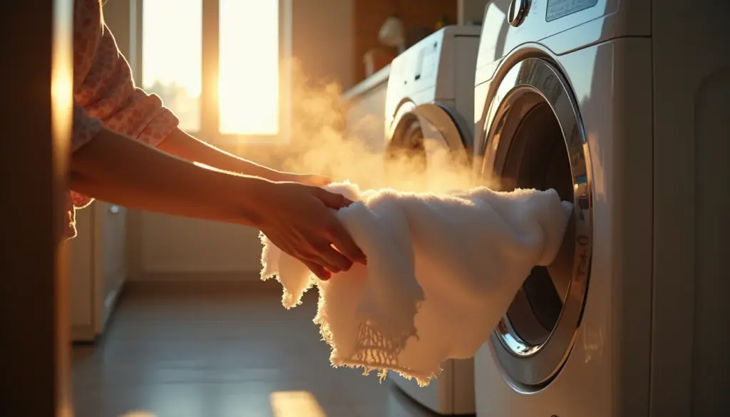 Washer Dryer Combo: Which Type Actually Dries Clothes Completely?