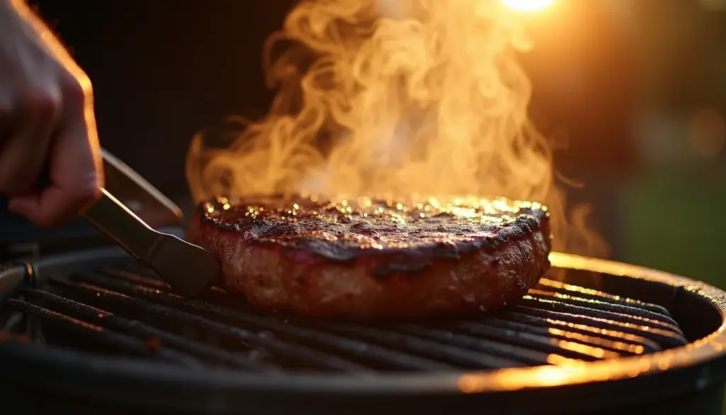 Best Pellet Grill 2026: 10 Top Models Compared (With Prices)