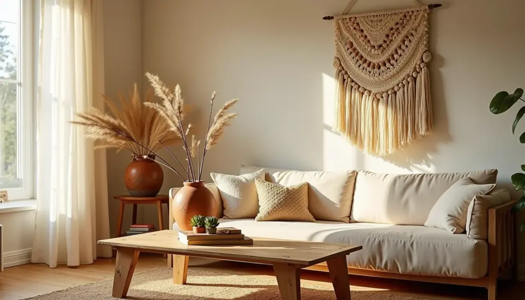 70 Easy DIY Home Decor Projects to Transform Your Space on a Budget