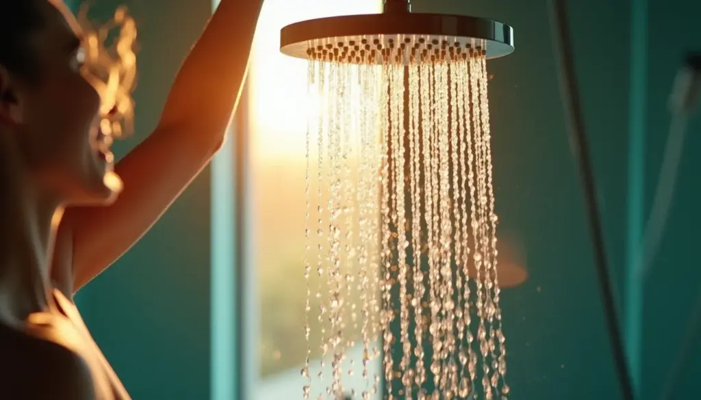 42 Shower Ideas to Fix Low Pressure & Upgrade Your Bathroom in 2026