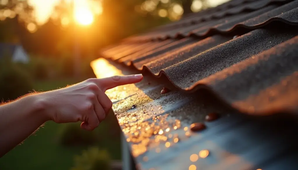 Stop Roof Leaks: Flashing Roof Repair Costs in 2026