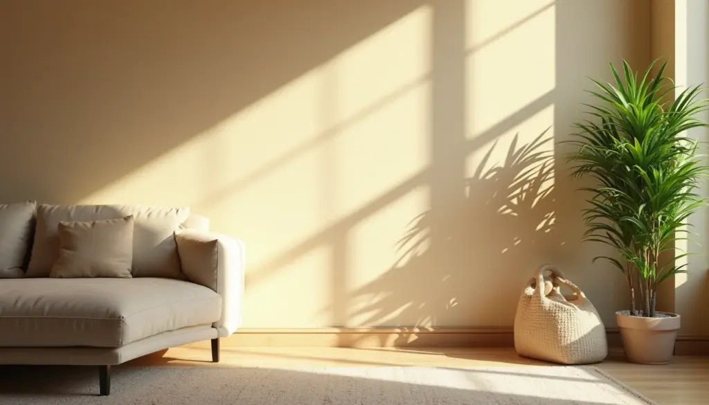 42 Grass Cloth Wallpaper Ideas That Look Expensive but Cost Less