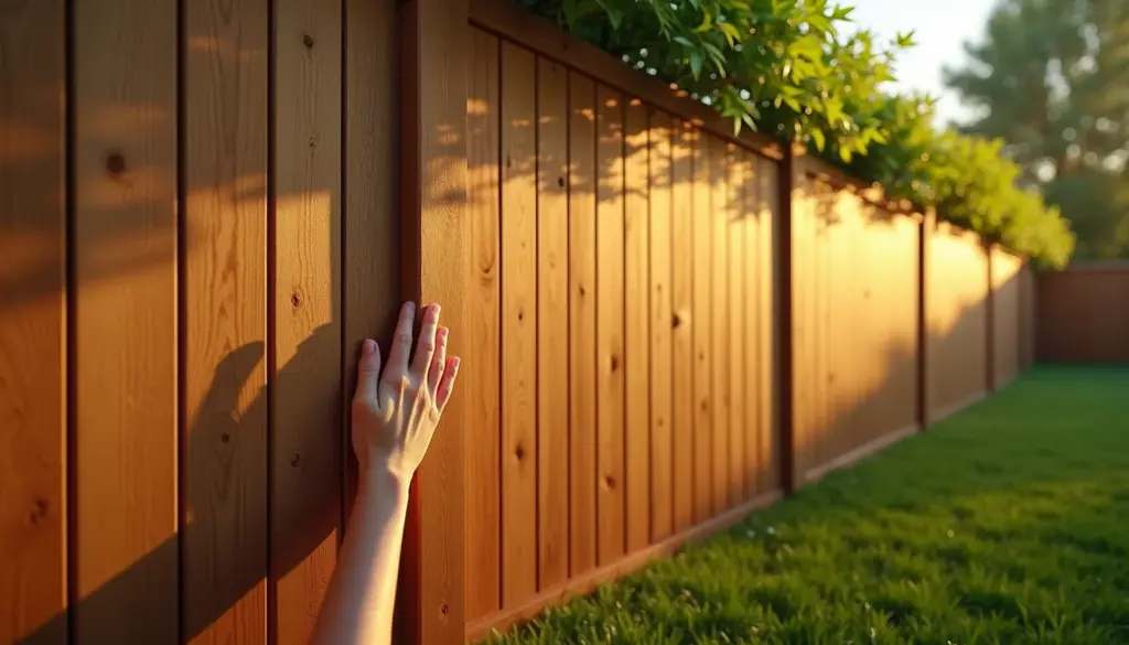 How Much Does a 6-Foot Privacy Fence Cost Per Foot? Real Prices for 2026