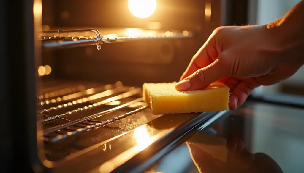 The Best Oven Cleaner for Your Mess (2026 Guide)